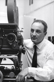 Tonino Delli Colli
