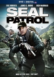 Seal Patrol / BlackJacks