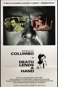 Death Lends A Hand