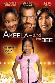 Akeelah film en streaming