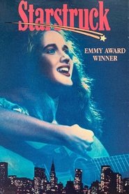 Poster Starstruck 1981