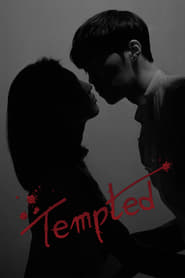 Tempted (Korean)