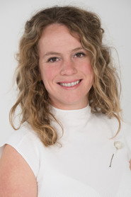Audrey Bogemans photo 2
