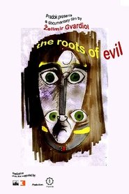 Poster Roots of Evil 2015