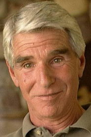 Harry Reems — The Movie Database (TMDb)