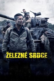 Železné srdce Železné srdce