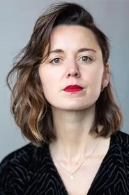 Emily Bevan