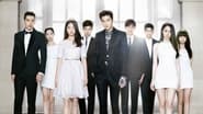 The Heirs en streaming