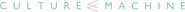 Culture Machine