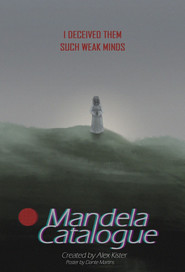 The Mandela Catalogue