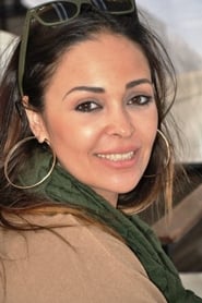 Photo de Dalia AlBehery نور محمد أحمد فلانتينو - نورا 