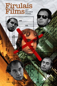 Firulais Films