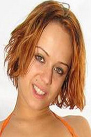 Image of Jacky