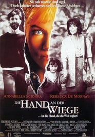 Die․Hand․an․der․Wiege‧1992 Full.Movie.German