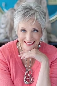 Randee Heller as Yvonne Evans