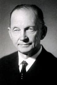 crew image