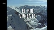 Episode 91