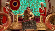 Episode 19 - Akbar Birbal
