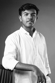 Neeraj Jadhav
