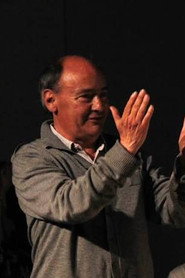 Rodrigo Vidal