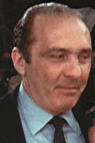 Foto de Elio Scardamaglia