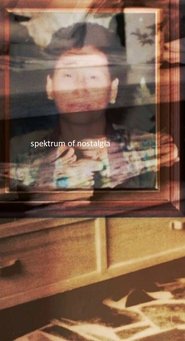 Poster Spectrum of Nostalgia 2017
