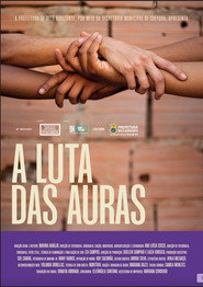 A Luta das Auras