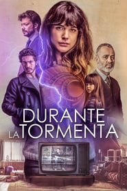 Durante la tormenta (HDRip) Español Torrent