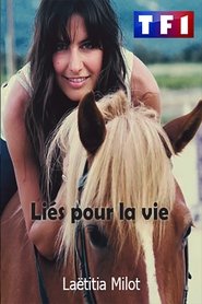 Liés pour la vie (2021) Liés pour la vie (2021)