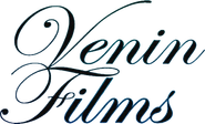 Venin Films