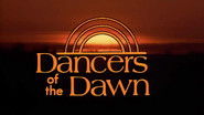 Dancers of the Dawn