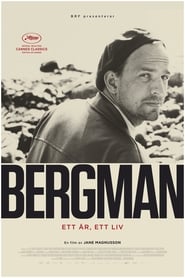 Bergman A Year in a Life Ganzer Film Deutsch Stream Online