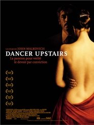 Dancer Upstairs streaming