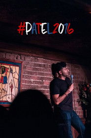 #patel2016 (2016)