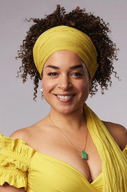 Athésia