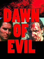 Poster Dawn of Evil