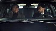 The Equalizer 2x11