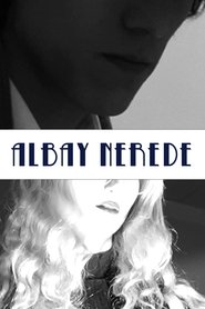 Albay Nerede 2024 Doako sarbide mugagabea