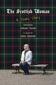 The Scottish Woman