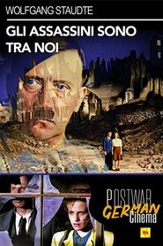 Gli assassini sono tra noi (1946)