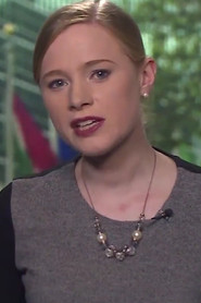 Lorna Shaddick photo 4