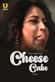 Cheese Cake: Season 1