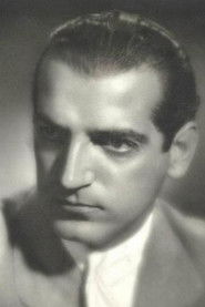 Arturo Ruiz Castillo photo thumbnail