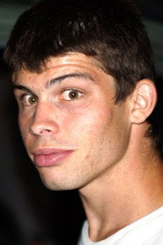 Jean Luc