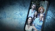 Episode 54