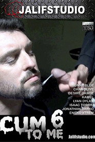 Cum to Me 6