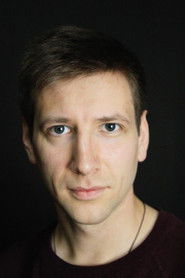 Foto de Андрей Аладьин