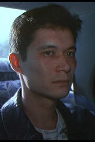 Talgat Assetov photo 2