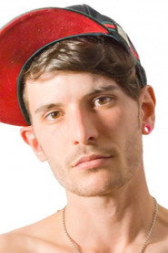 Samuel fotoğrafı