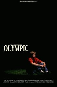 OLYMPIC